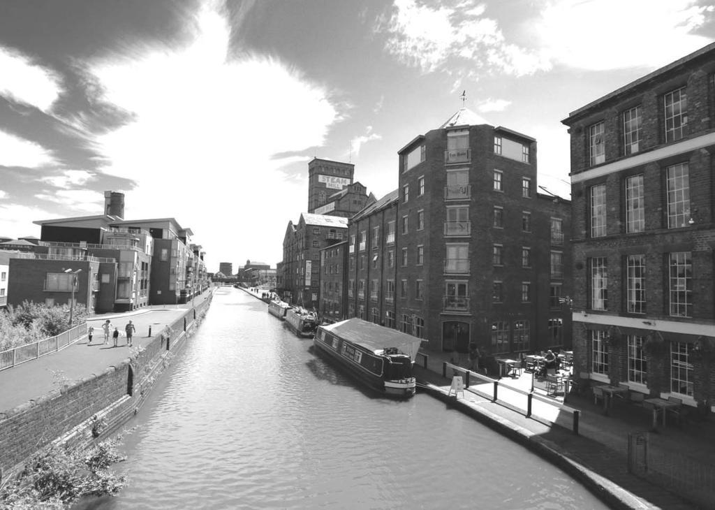 Oyo Approved Serviced Apartments Steam Mill Chester Exterior foto